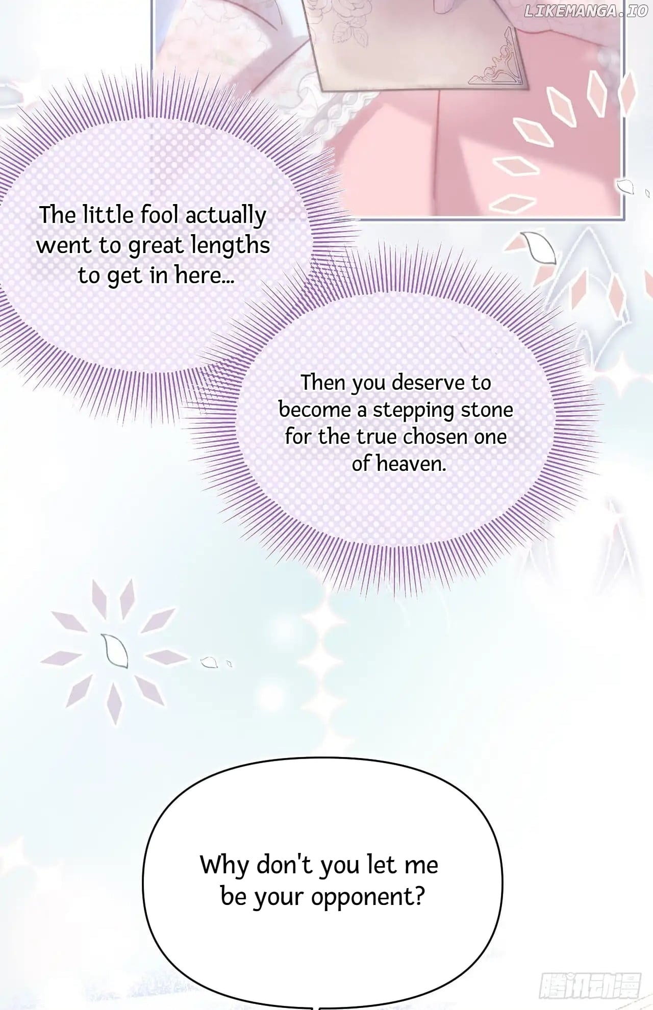 Chongsheng Hou Shenbian Quan Shi Chouren You Zai Chapter 6 - page 15